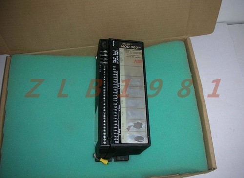 Uno usato mod300 - -,
