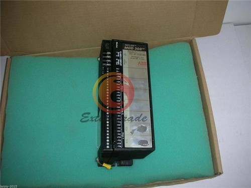 Usato 1pcs mod300 - usato,