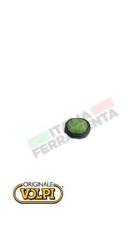 Ricambio interruttore per - ricambio,