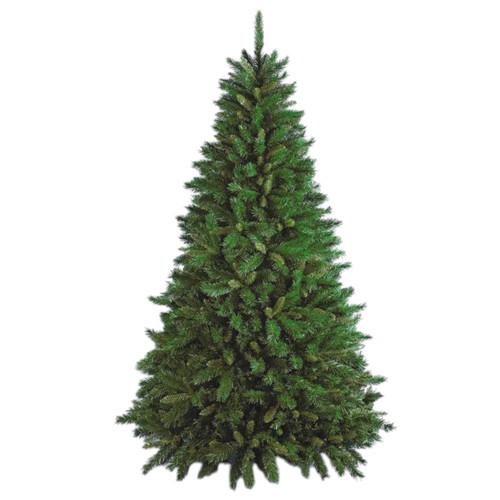 Albero natale mod - di, new