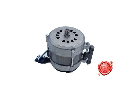Motore monofase essedue mod - motore,