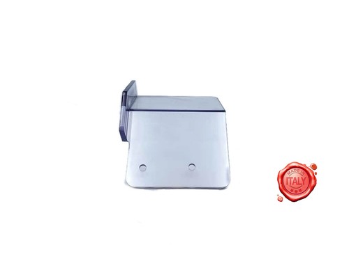 Protezione mano noaw mod - protezione,