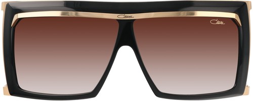 Occhiali sole cazal - da,