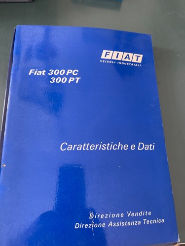 Libretto uso manutenzione - uso, e