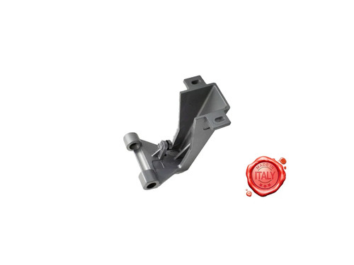 Canotto scorrimento carrello - canotto,