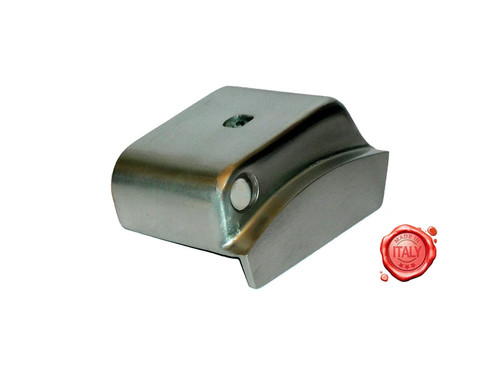 Capottina noaw mod - noaw, mod.250/300/350
