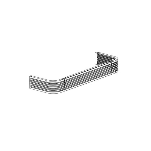 Griglia mod 300 967 - /,
