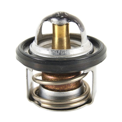 Mf7055 termostato acqua - mf7055,