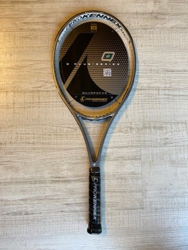 Racchetta pro kennex - pro,