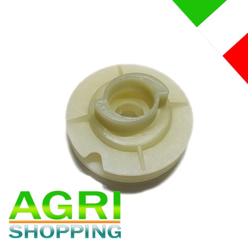 Puleggia originale alpina per - originale,