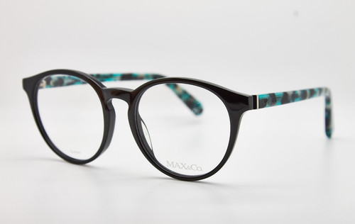 Glasses frame max co - glasses,